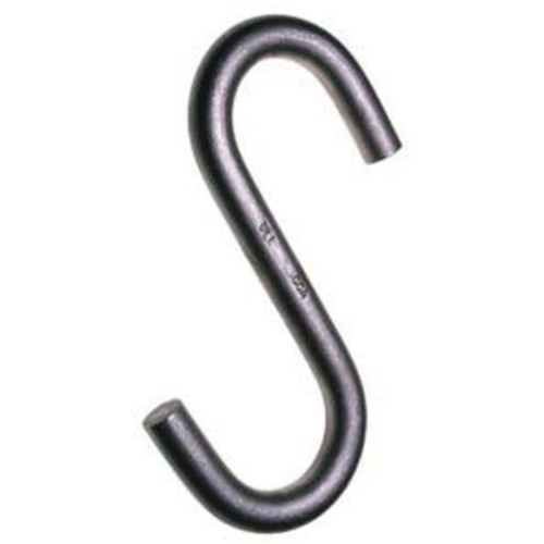 Cam-Alloy&reg; S-Hook Equipex