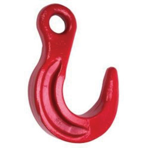 Cam-Alloy&reg; Eye Foundry Hook Equipex