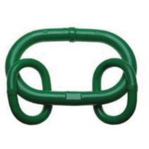 Maillon maître Cam-Alloy Equipex