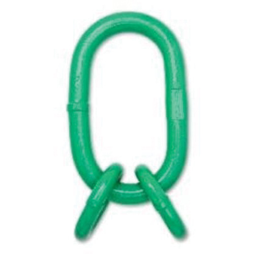 Cam-Alloy&reg; Master Link Equipex