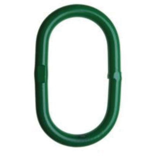 Maillon maître Cam-Alloy Equipex