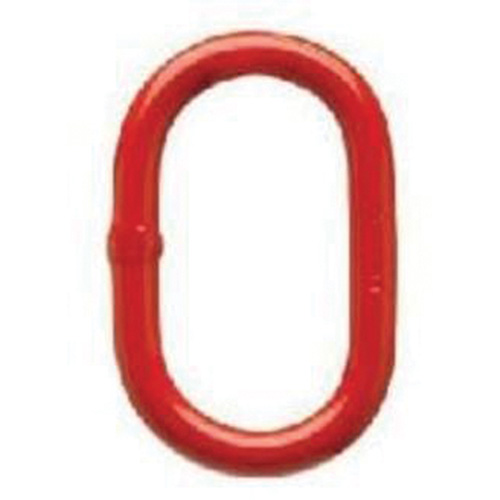 Cam-Alloy&reg; Master Link Equipex
