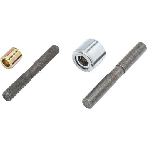 Quik-Alloy&reg; Coupling Link Equipex