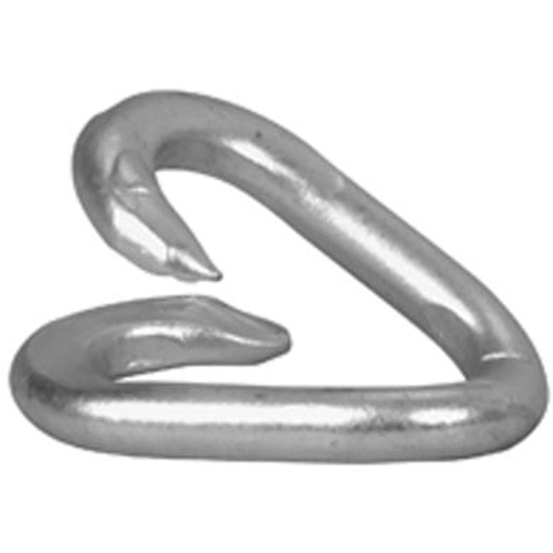 Maillon pour r&eacute;paration de chaîne Equipex