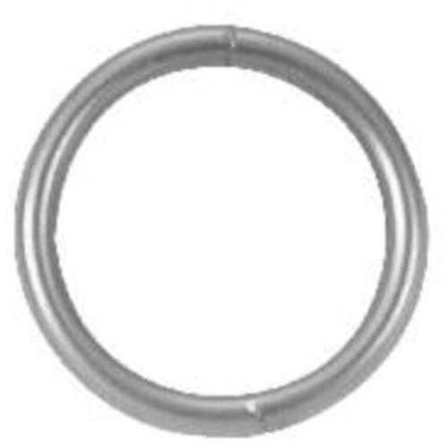 Welded Ring Equipex