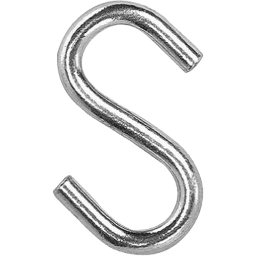 S-Hook Equipex