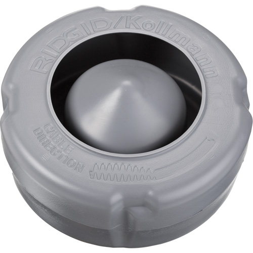 K-45 Inner-Drum Equipex