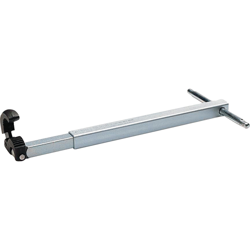 Basin Wrench #1010 Equipex
