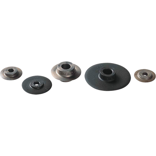 Tubing Cutter Replacement Wheel #E-1240 Equipex