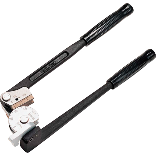 Cintreuses d'instruments no 405/408M Equipex