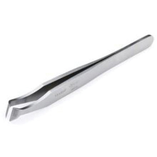 Erem&reg; Magnetic Cutter Tweezers Equipex