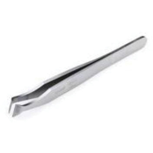 Erem&reg; Magnetic Cutter Tweezers Equipex