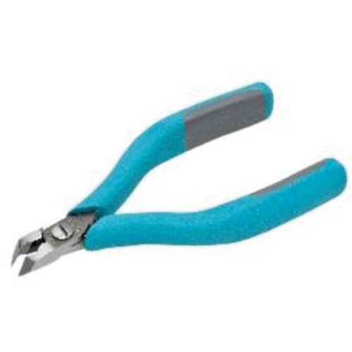 Coupe-fil 30° Equipex