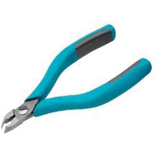 Coupe-fil 30° Equipex