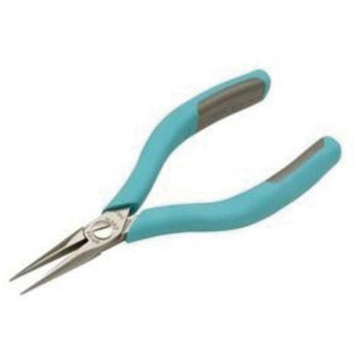 Smooth Needle Nose Pliers Equipex