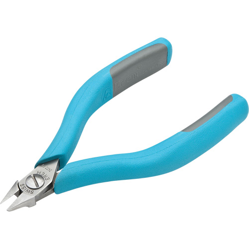Erem&reg; Tapered Wire Cutters Equipex