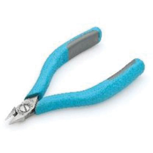 Erem&reg; Tapered Relieved Head Wire Cutters Equipex
