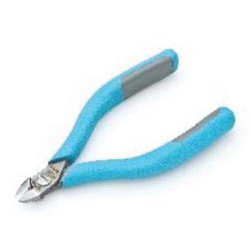 ESD-Safe Oval Tip Cutters Equipex