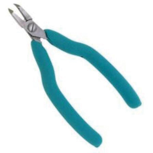 Erem&reg; 45° Angled Tip Wire Cutters Equipex