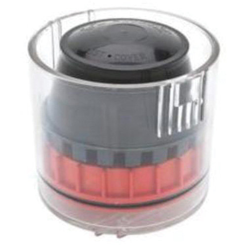 Hand Bearing Packer Equipex