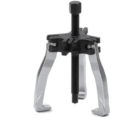 2-Ton Internal and External Ratcheting Puller Equipex