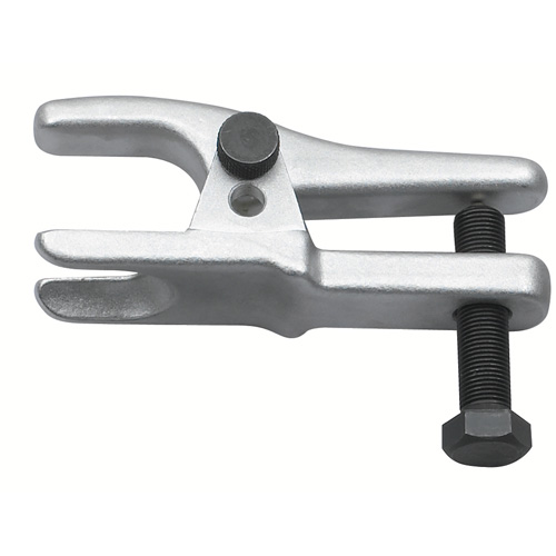 S&eacute;parateur universel de joints &agrave; rotule Equipex