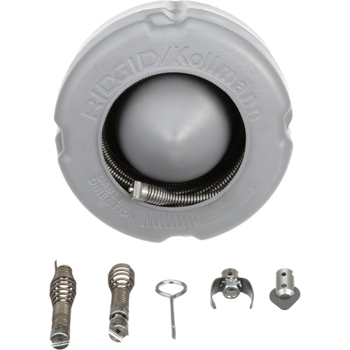 C-6 Cable Kit Equipex