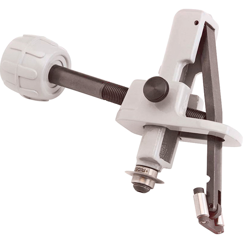 Internal Tubing Cutter #106, 50-75 nominal, 6-67 depth mm Capacity Equipex