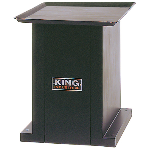 Milling Drilling Machines- Accessory Equipex