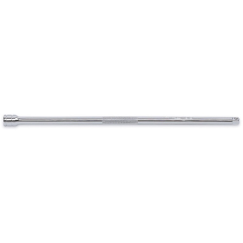 5-Piece 1/4" Drive Extension Set Equipex