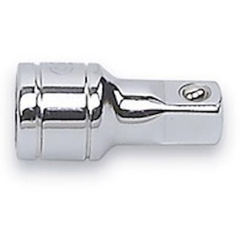 Jeu de rallonges de 3/8" de 4 morceaux Equipex