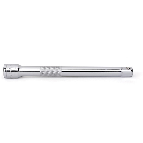 Jeu de rallonges de 3/8" de 4 morceaux Equipex