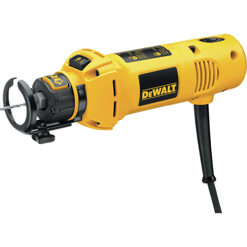 Cut-Out Tool Equipex