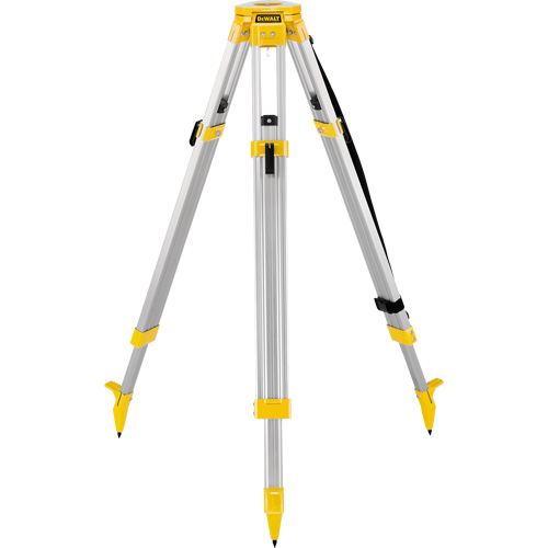Construction Tripod Equipex