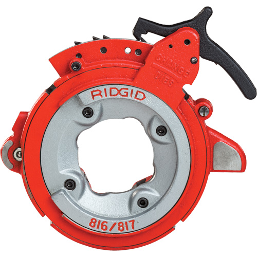Fili&egrave;res semi-automatique 1/8" - 3/4" Equipex