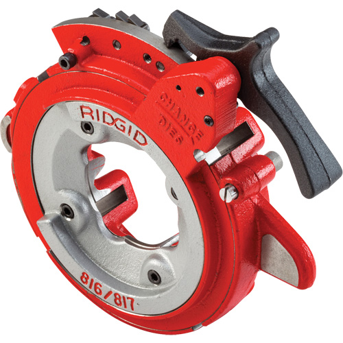Fili&egrave;res semi-automatique 1/8" - 3/4" Equipex