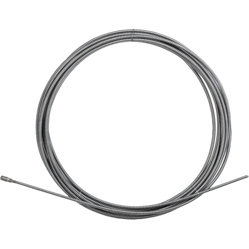 1/2" (12 mm) X 75' (23 m) IW (Integral Wound) Cable #C-45IW Equipex