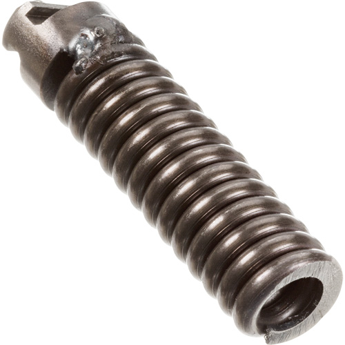 Repair End for 1/2" (12mm) IW Cable Equipex