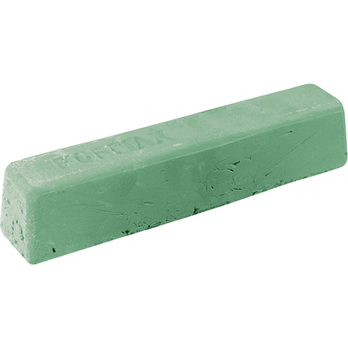 P&acirc;tes &agrave; polissage Equipex