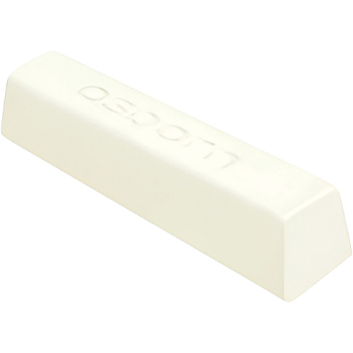 P&acirc;tes &agrave; polissage Equipex