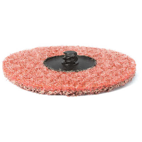 Sait-Lok-R Surface Conditioning Disc Equipex