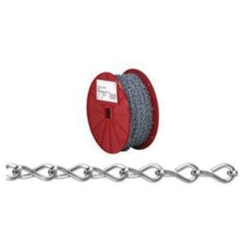 Single Jack Chain Equipex