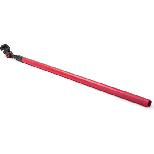 Indexing Rebar Bender Equipex