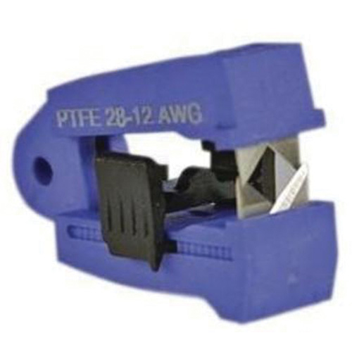 Replacement Blade for Combination Wire Stripper Equipex