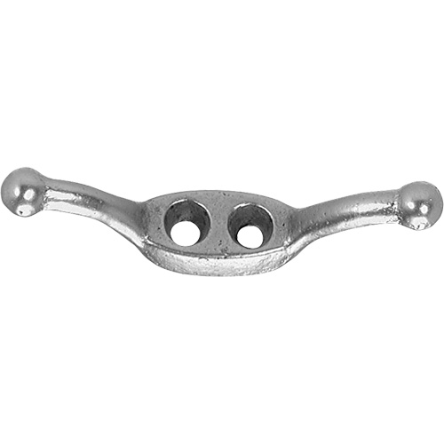 Taquet de corde Equipex