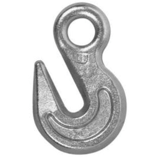 Eye Grab Hook Equipex