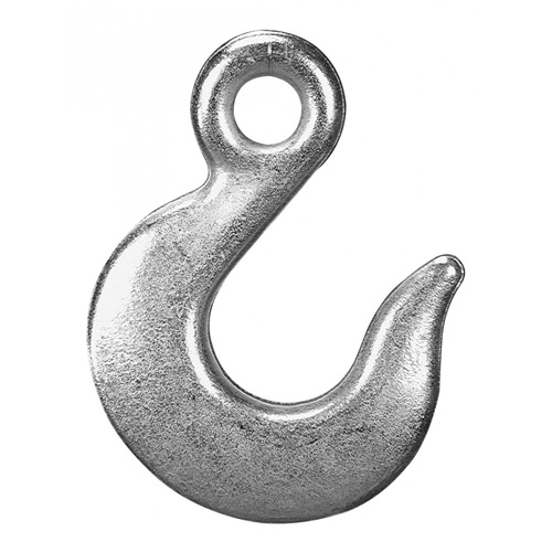 Eye Slip Hook Equipex