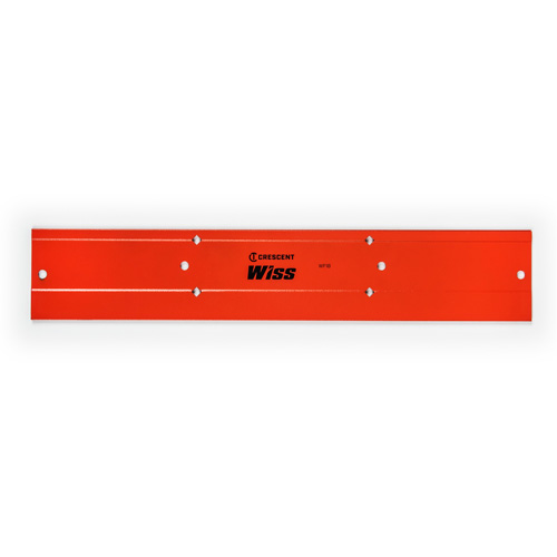 Outil de pliage, 18" x 3-4/5" Equipex