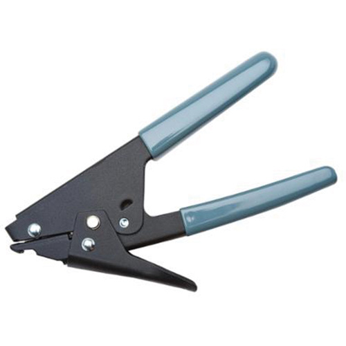Tendeur de colliers de serrage Equipex