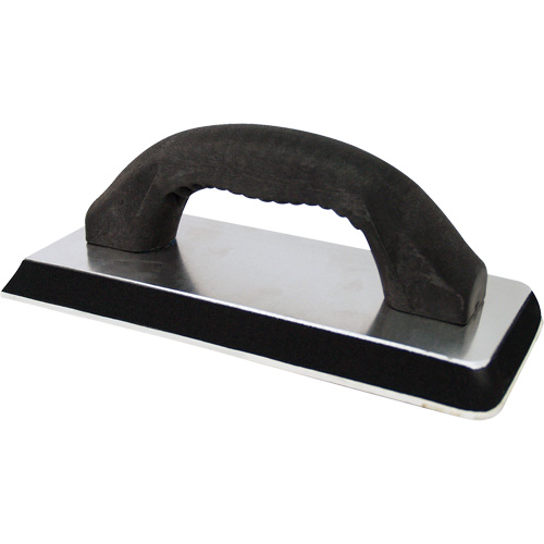 Applicateur de coulis lamin&eacute; Equipex